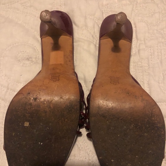 Authentic Cristian Dior - Picture 7 of 13